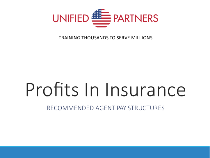 Health Insurance Training Library Vibrant Learning