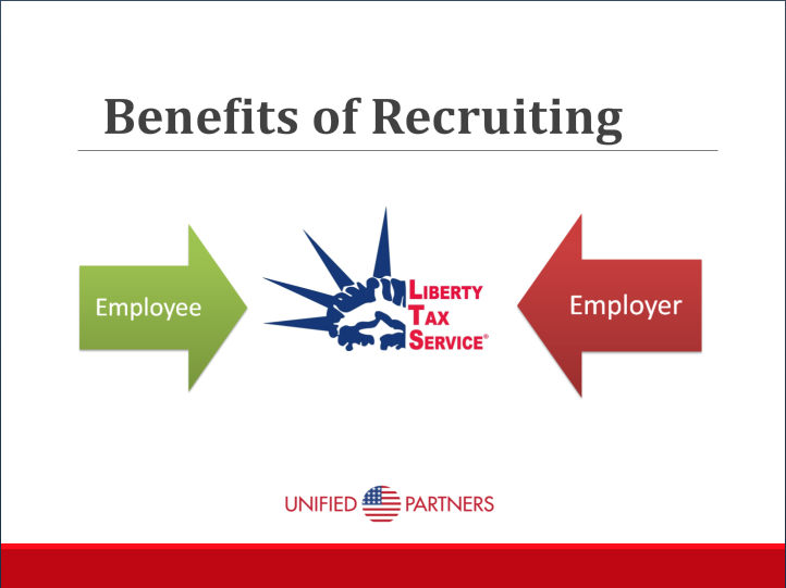 Health Insurance Training Library Vibrant Learning